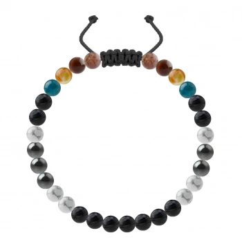 Özel Tasarım MERDİVEN KAPAMABİLEKLİK:1740858710