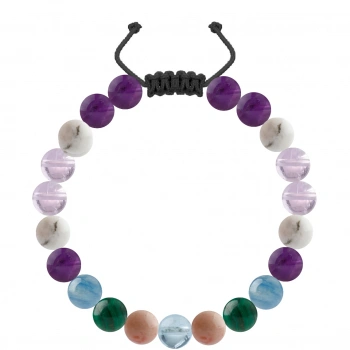 Özel Tasarım MERDİVEN KAPAMABİLEKLİK:1740863639