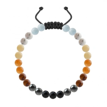 Özel Tasarım MERDİVEN KAPAMABİLEKLİK:1740902909