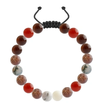 Özel Tasarım MERDİVEN KAPAMABİLEKLİK:1740919138