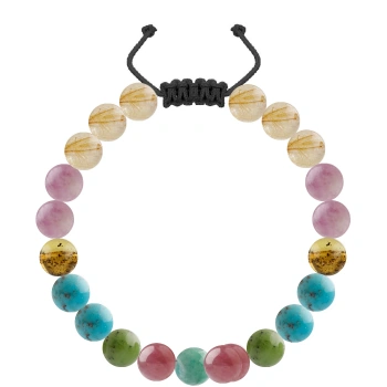 Özel Tasarım MERDİVEN KAPAMABİLEKLİK:1740970261