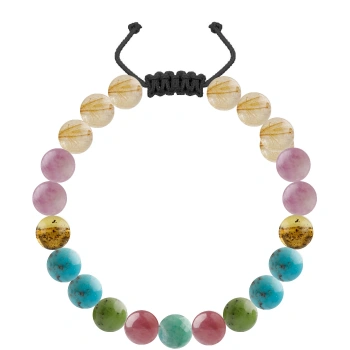 Özel Tasarım MERDİVEN KAPAMABİLEKLİK:1740970445