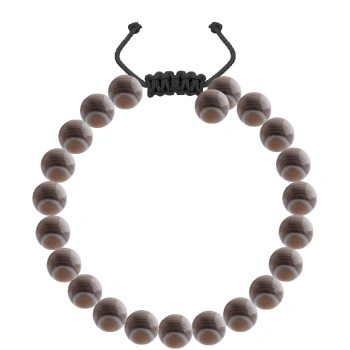 Özel Tasarım MERDİVEN KAPAMABİLEKLİK:1740970577