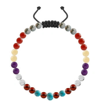 Özel Tasarım MERDİVEN KAPAMABİLEKLİK:1740971538