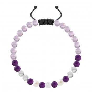 Özel Tasarım MERDİVEN KAPAMABİLEKLİK:1741111370