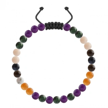 Özel Tasarım MERDİVEN KAPAMABİLEKLİK:1741230050