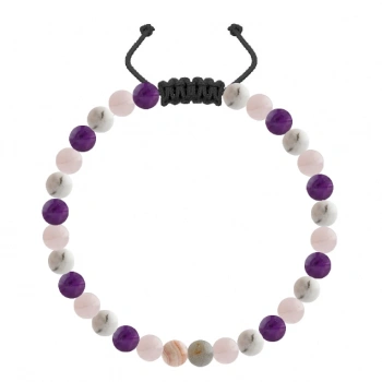 Özel Tasarım MERDİVEN KAPAMABİLEKLİK:1741243198