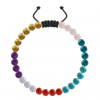 Özel Tasarım MERDİVEN KAPAMABİLEKLİK:1741254419