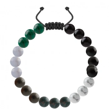 Özel Tasarım MERDİVEN KAPAMABİLEKLİK:1741290917