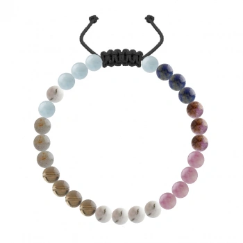 Özel Tasarım MERDİVEN KAPAMABİLEKLİK:1741370034