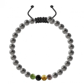 Özel Tasarım MERDİVEN KAPAMABİLEKLİK:1741395570