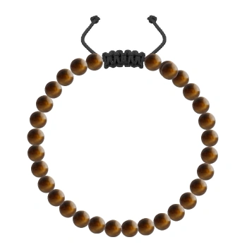 Özel Tasarım MERDİVEN KAPAMABİLEKLİK:1741444503