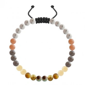 Özel Tasarım MERDİVEN KAPAMABİLEKLİK:1741476903