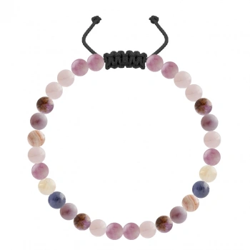 Özel Tasarım MERDİVEN KAPAMABİLEKLİK:1741477227