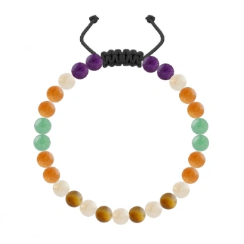 Özel Tasarım MERDİVEN KAPAMABİLEKLİK:1741482943