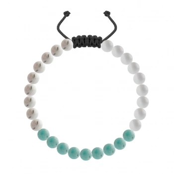 Özel Tasarım MERDİVEN KAPAMABİLEKLİK:1741539784