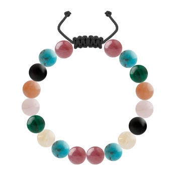 Özel Tasarım MERDİVEN KAPAMABİLEKLİK:1741548059