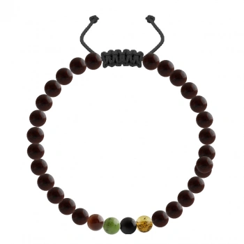 Özel Tasarım MERDİVEN KAPAMABİLEKLİK:1741616462