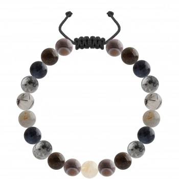 Özel Tasarım MERDİVEN KAPAMABİLEKLİK:1741616597