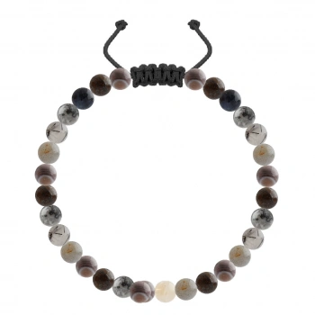 Özel Tasarım MERDİVEN KAPAMABİLEKLİK:1741616943