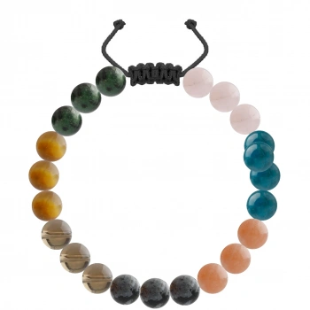 Özel Tasarım MERDİVEN KAPAMABİLEKLİK:1741634805