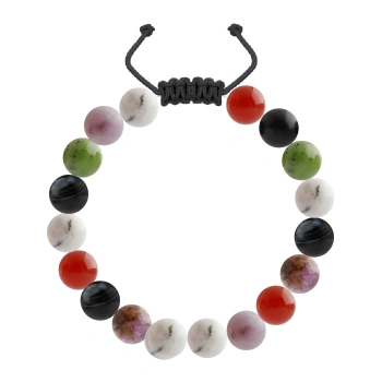 Özel Tasarım MERDİVEN KAPAMABİLEKLİK:1741636381