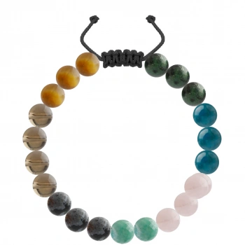 Özel Tasarım MERDİVEN KAPAMABİLEKLİK:1741637010