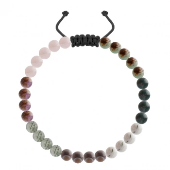 Özel Tasarım MERDİVEN KAPAMABİLEKLİK:1741658568