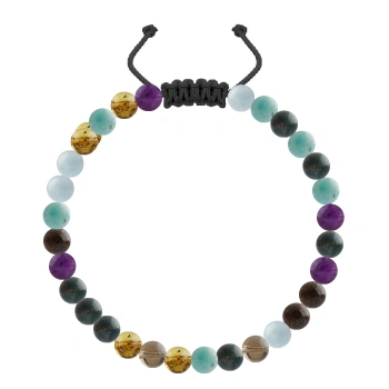 Özel Tasarım MERDİVEN KAPAMABİLEKLİK:1741687800