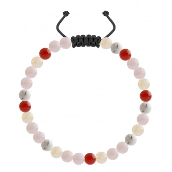 Özel Tasarım MERDİVEN KAPAMABİLEKLİK:1741695677