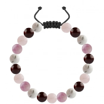 Özel Tasarım MERDİVEN KAPAMABİLEKLİK:1741722792