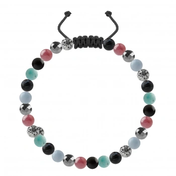 Özel Tasarım MERDİVEN KAPAMABİLEKLİK:1741724452