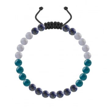 Özel Tasarım MERDİVEN KAPAMABİLEKLİK:1741726021