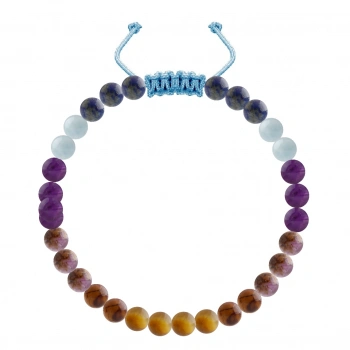 Özel Tasarım MERDİVEN KAPAMABİLEKLİK:1741769255