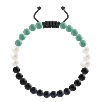 Özel Tasarım MERDİVEN KAPAMABİLEKLİK:1741807054