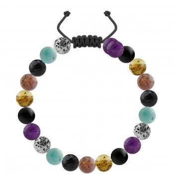 Özel Tasarım MERDİVEN KAPAMABİLEKLİK:1741813423