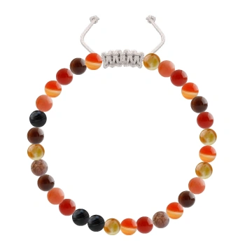 Özel Tasarım MERDİVEN KAPAMABİLEKLİK:1741882018