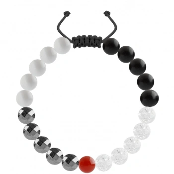 Özel Tasarım MERDİVEN KAPAMABİLEKLİK:1741882129