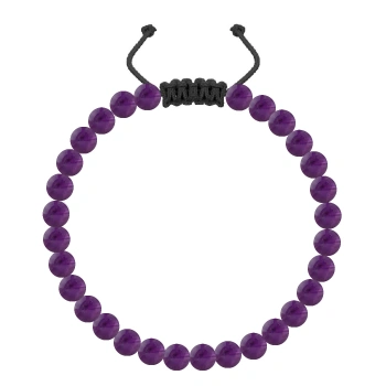 Özel Tasarım MERDİVEN KAPAMABİLEKLİK:1741888119