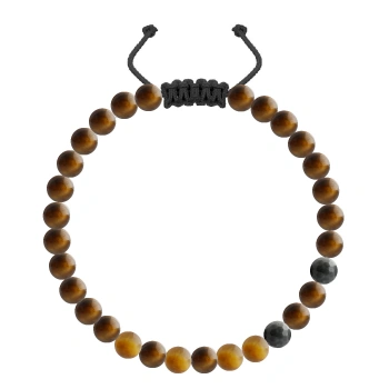 Özel Tasarım MERDİVEN KAPAMABİLEKLİK:1741888492