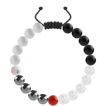 Özel Tasarım MERDİVEN KAPAMABİLEKLİK:1741889137