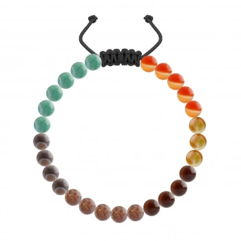 Özel Tasarım MERDİVEN KAPAMABİLEKLİK:1741889793