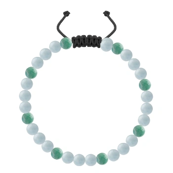 Özel Tasarım MERDİVEN KAPAMABİLEKLİK:1741891124