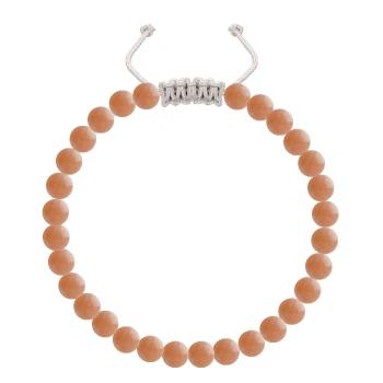 Özel Tasarım MERDİVEN KAPAMABİLEKLİK:1741891787