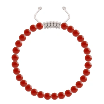 Özel Tasarım MERDİVEN KAPAMABİLEKLİK:1741892482