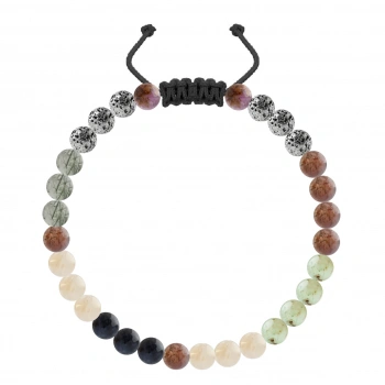 Özel Tasarım MERDİVEN KAPAMABİLEKLİK:1741893088