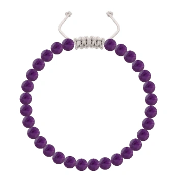 Özel Tasarım MERDİVEN KAPAMABİLEKLİK:1741893652