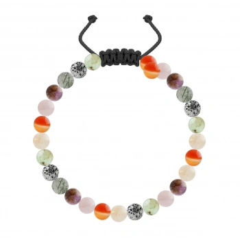 Özel Tasarım MERDİVEN KAPAMABİLEKLİK:1741894423