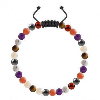 Özel Tasarım MERDİVEN KAPAMABİLEKLİK:1741938006