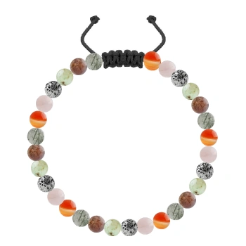 Özel Tasarım MERDİVEN KAPAMABİLEKLİK:1741938160